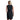 Womens Vantage Dress-Dresses-Kuhl-Black-Mountain Sports