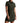 Womens Vantage Travelr Dress-Dresses-Kuhl-Black Olive-Mountain Sports