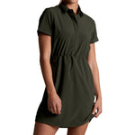 Black Olive