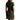 Womens Vantage Travelr Dress-Dresses-Kuhl-Black Olive-Mountain Sports