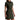 Womens Vantage Travelr Dress-Dresses-Kuhl-Black Olive-Mountain Sports