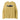 Mens L/S Cap Cool Daily Shirt - Fitz Roy Trout-Long Sleeve Shirts-Patagonia-Limestone Yellow - Light Limestone Yellow X-Dye-Mountain Sports