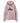 Womens Cap Cool Daily Hoody - Fitz Roy Nimbus