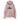 Womens Cap Cool Daily Hoody - Fitz Roy Nimbus-Hoodies-Patagonia-Quiet Violet-Mountain Sports