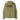 Mens Cap Cool Sun Hoody - Fitz Roy Trout-Hoodies-Patagonia-Caper Green - Buckhorn Green X-Dye-Mountain Sports