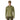 Mens Cap Cool Sun Hoody - Fitz Roy Trout-Hoodies-Patagonia-Caper Green - Buckhorn Green X-Dye-Mountain Sports
