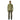 Mens Cap Cool Sun Hoody - Fitz Roy Trout-Hoodies-Patagonia-Caper Green - Buckhorn Green X-Dye-Mountain Sports