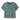 Womens Cap Cool Trail Cropped Shirt-Short Sleeve Shirts-Patagonia-Blue Sage-Mountain Sports