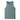 Mens Cap Cool Trail Tank-Tank Tops-Patagonia-Blue Sage-Mountain Sports