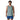 Mens Cap Cool Trail Tank-Tank Tops-Patagonia-Weathered Stone-Mountain Sports