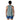 Mens Cap Cool Trail Tank-Tank Tops-Patagonia-Weathered Stone-Mountain Sports