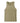 Mens Cap Cool Trail Tank-Tank Tops-Patagonia-Weathered Stone-Mountain Sports