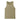 Mens Cap Cool Trail Tank-Tank Tops-Patagonia-Weathered Stone-Mountain Sports
