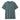 Mens Cap Cool Trail Short Sleeve Shirt-Short Sleeve Shirts-Patagonia-Blue Sage-Mountain Sports