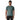 Mens Cap Cool Trail Short Sleeve Shirt-Short Sleeve Shirts-Patagonia-Basin Green-Mountain Sports