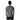 Mens Cap Cool Trail Short Sleeve Shirt-Short Sleeve Shirts-Patagonia-Basin Green-Mountain Sports
