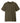 Mens Cap Cool Trail Short Sleeve Shirt-Short Sleeve Shirts-Patagonia-Basin Green-Mountain Sports