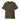 Mens Cap Cool Trail Short Sleeve Shirt-Short Sleeve Shirts-Patagonia-Basin Green-Mountain Sports