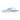 Womens Ulele Sandal-Sandals-Olukai-Lanai Breeze / Ocean Fog-Mountain Sports