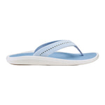 Lanai Breeze / Ocean Fog