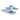 Womens Ulele Sandal-Sandals-Olukai-Lanai Breeze / Ocean Fog-Mountain Sports