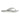 Mens 'Ahi Kai Sandal-Sandals-Olukai-Ash/Ash-Mountain Sports