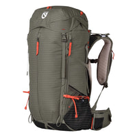 Persist™ Men's 45L Endless Promise® All-Adventure Backpack, image 4