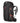 Persist™ Mens 45L Endless Promise® All-Adventure Backpack