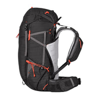 Persist™ Men's 45L Endless Promise® All-Adventure Backpack, image 2