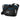 Mantis 1 Waist Pack-Waist Packs-Arc'teryx-Lodestar-Mountain Sports