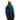 Mantis 1 Waist Pack-Waist Packs-Arc'teryx-Lodestar-Mountain Sports