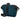 Mantis 1 Waist Pack-Waist Packs-Arc'teryx-Lodestar-Mountain Sports