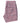 Mens Print Sailport 6" Swim Short-Swim Suits-Duck Head-Serenity Blue-Mountain Sports