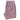 Mens Print Sailport 6" Swim Short-Swim Suits-Duck Head-Serenity Blue-Mountain Sports