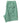 Mens Print Sailport 6" Swim Short-Swim Suits-Duck Head-Aspen Green-Mountain Sports