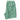 Mens Print Sailport 6" Swim Short-Swim Suits-Duck Head-Aspen Green-Mountain Sports
