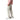 Mens Long Drive Performance Five-Pocket Pant-Pants-Duck Head-Stone-Mountain Sports