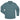 Mens Rodeo Long Sleeve Shirt-Long Sleeve Shirts-NRS-Slate Stripes-Mountain Sports