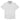 Mens Rodeo Short Sleeve Shirt-Short Sleeve Shirts-NRS-Moonlight Diamonds-Mountain Sports