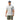 Mens Rodeo Short Sleeve Shirt-Short Sleeve Shirts-NRS-Moonlight Diamonds-Mountain Sports
