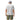 Mens Rodeo Short Sleeve Shirt-Short Sleeve Shirts-NRS-Moonlight Diamonds-Mountain Sports