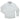 Mens Drifter Long Sleeve Shirt-Long Sleeve Shirts-NRS-Moonlight Plaid-Mountain Sports