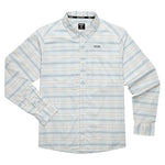 Moonlight Plaid