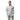 Mens Drifter Long Sleeve Shirt-Long Sleeve Shirts-NRS-Moonlight Plaid-Mountain Sports