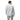 Mens Drifter Long Sleeve Shirt-Long Sleeve Shirts-NRS-Moonlight Plaid-Mountain Sports