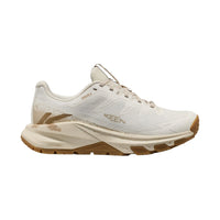 Women's Targhee Apex Waterproof Hiking Shoe, image 1