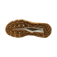 Women's Targhee Apex Waterproof Hiking Shoe, image 6