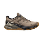 Brindle/Canteen