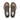 Mens Targhee Apex Waterproof Hiking Shoe-Hiking Shoes-Keen-Brindle/Canteen-Mountain Sports