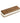 Ice Cream Sandwich-Freeze Dried Foods-Mountain House-Vanilla-Mountain Sports